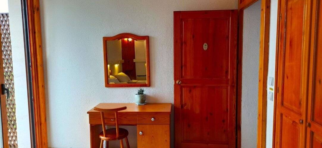 Adrasan Eviniz Inci Otel