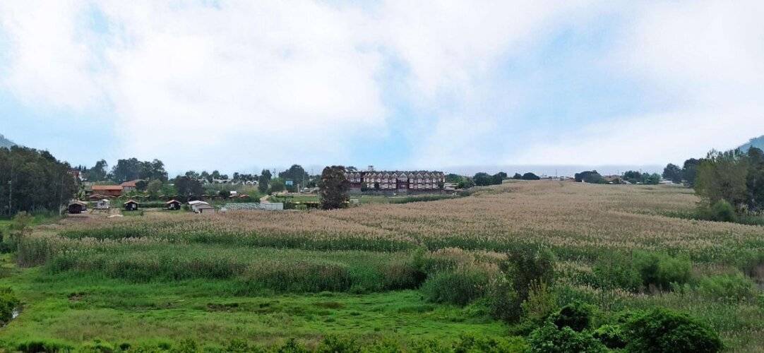 Adrasan Eviniz Inci Otel