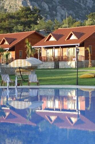Club Sun Village