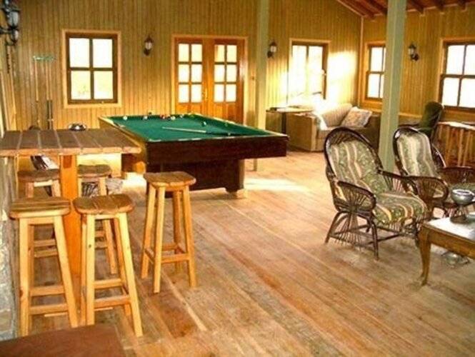 Hotel 212 Olympos