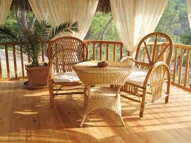 Hotel 212 Olympos