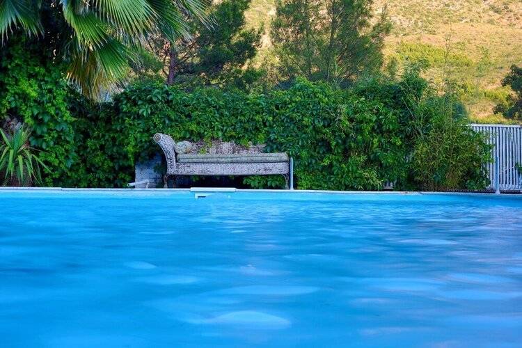 Hotel 212 Olympos
