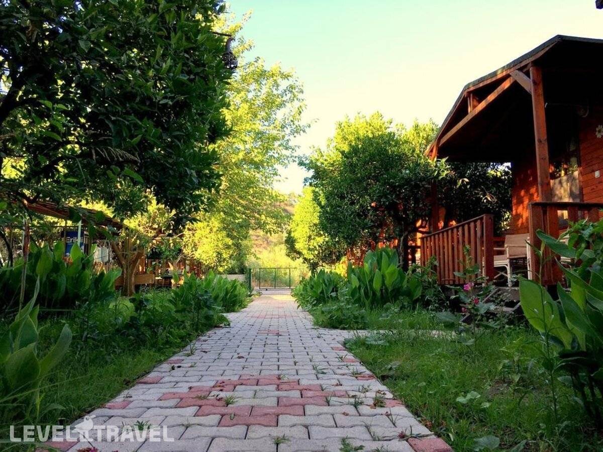 Изображение отеля 15