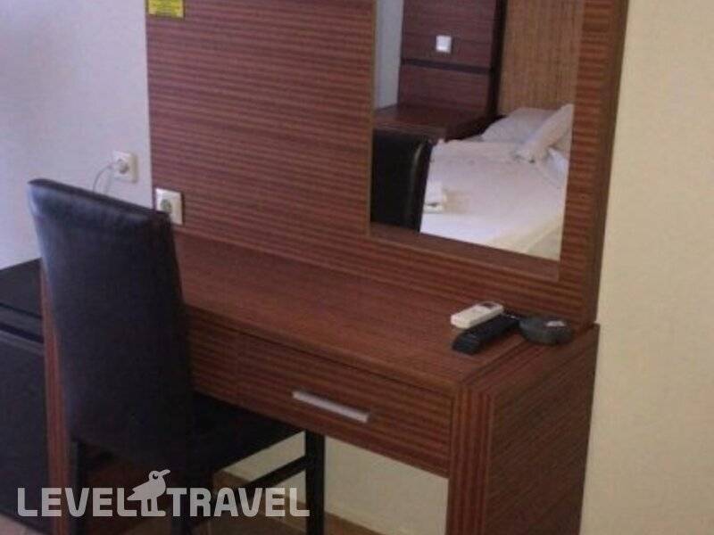 Фотография Amore Marmaris