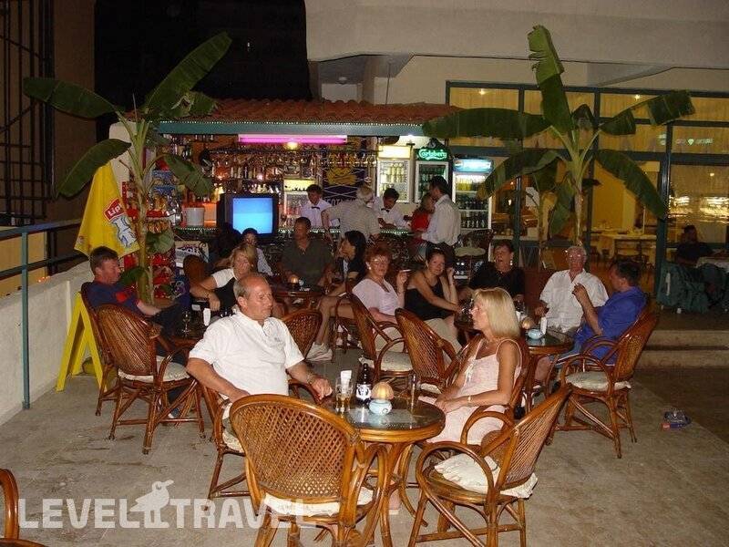 Фотография Amore Marmaris