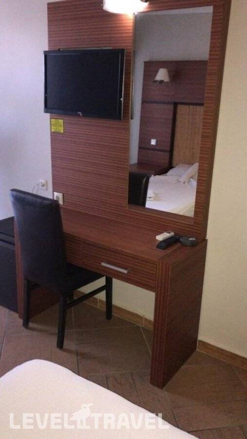Изображение отеля 3
