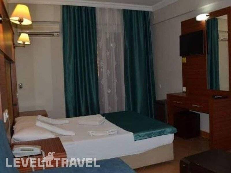 Фотография Amore Marmaris
