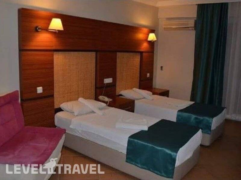 Фотография Amore Marmaris