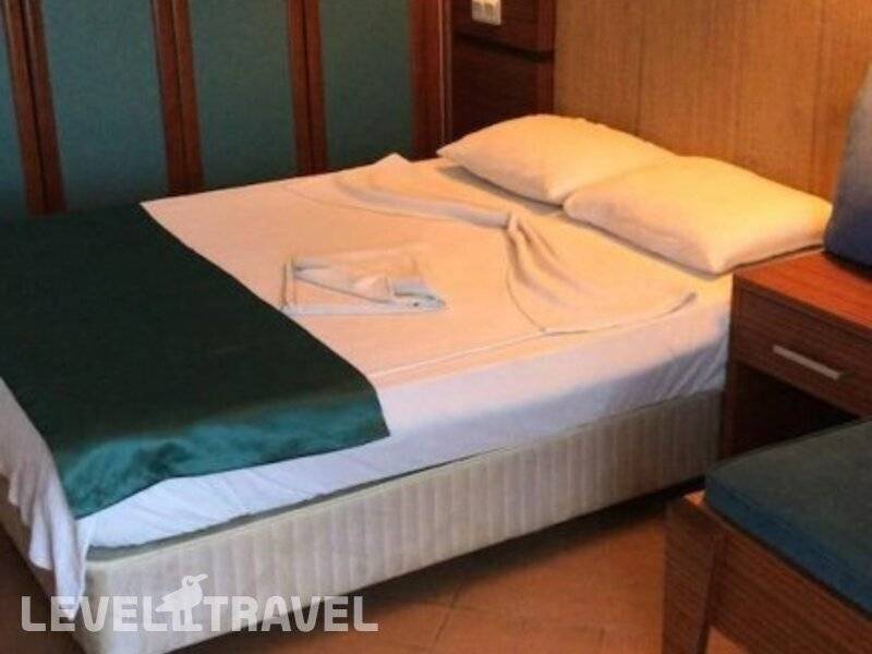 Фотография Amore Marmaris