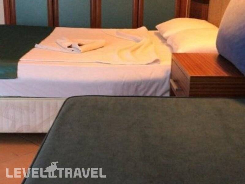Фотография Amore Marmaris
