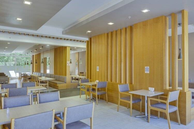 Kervansaray Marmaris Hotel