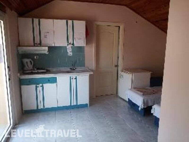 Фотография Sun Apart Hotel