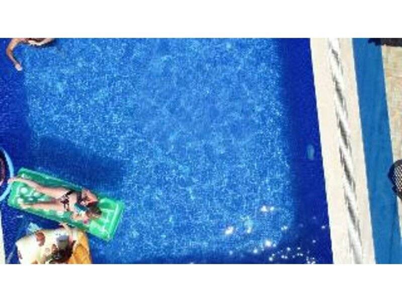 Фотография Sun Apart Hotel