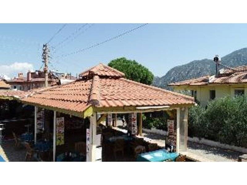 Фотография Sun Apart Hotel