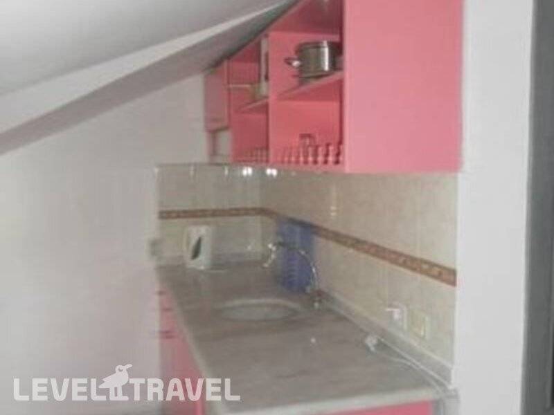 Фотография Kaan Apart