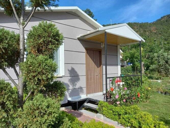 Zulu Hotel
