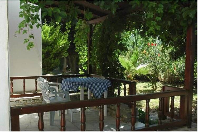 Alfa Apart Otel