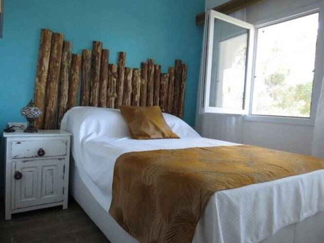 Azure Wellness Retreat