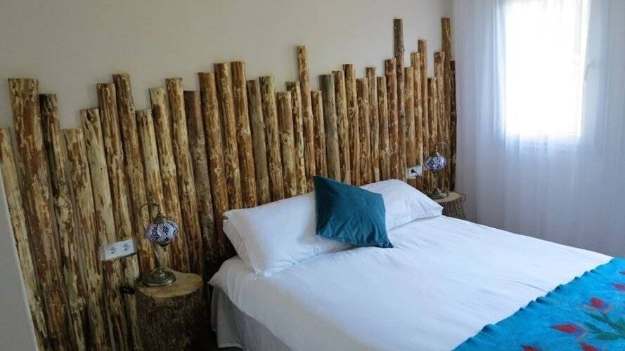 Azure Wellness Retreat