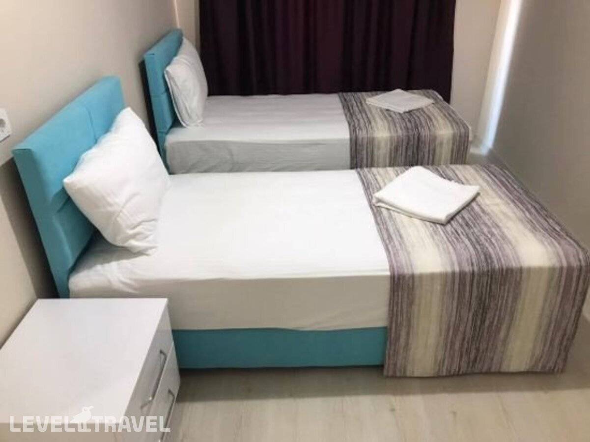 Изображение отеля 3