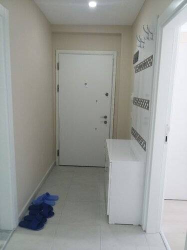 Cemre Apart