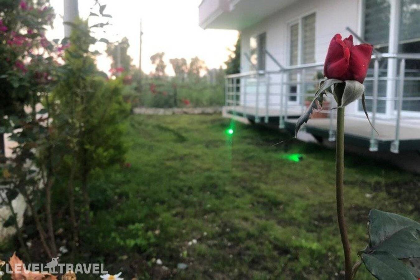 Изображение отеля 2