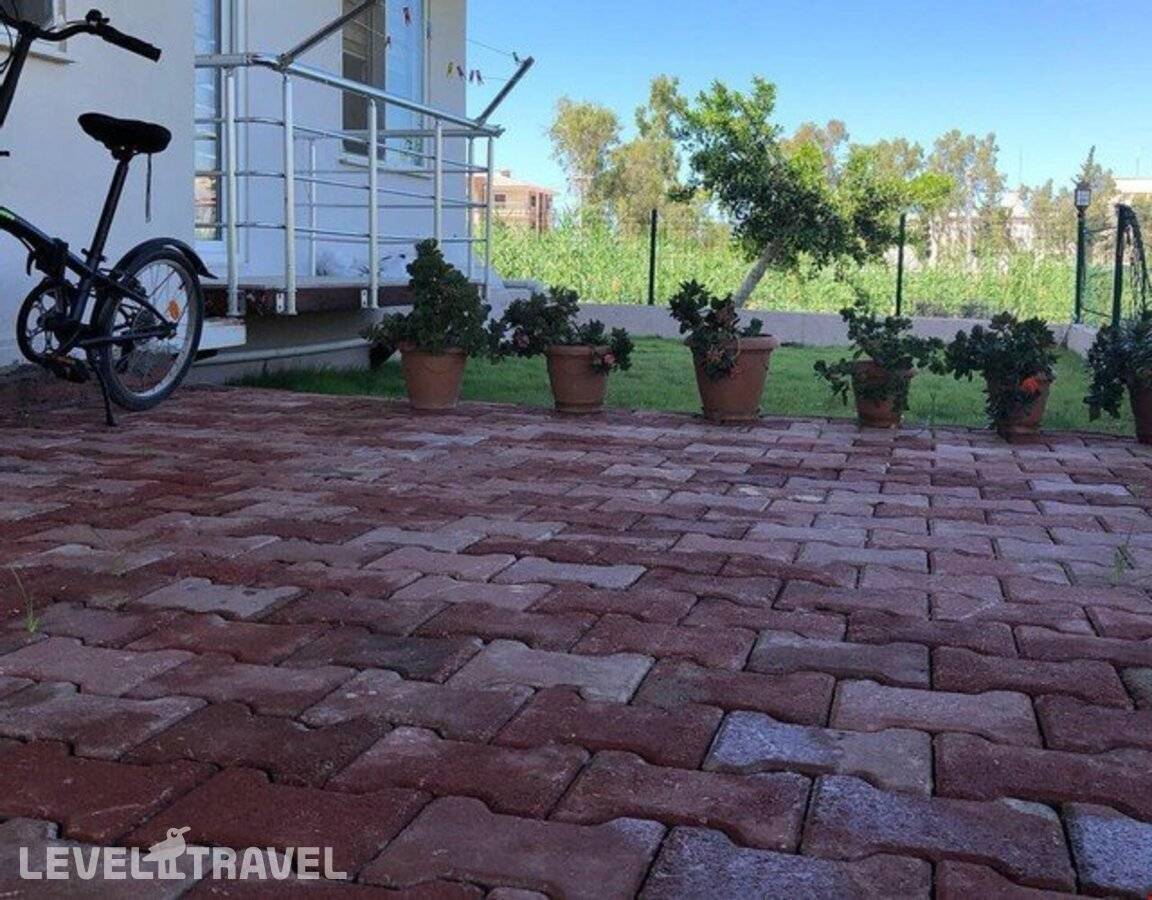 Изображение отеля 10