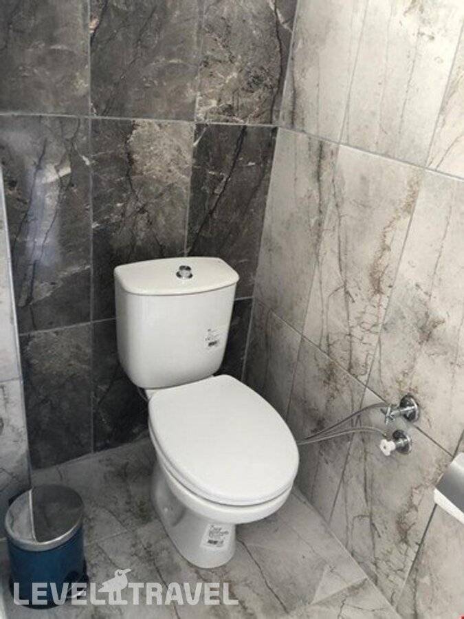 Изображение отеля 3