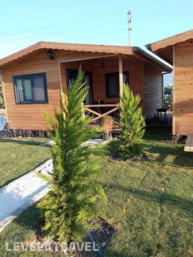Изображение отеля 1