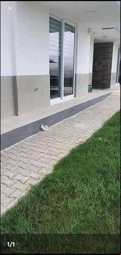 Yildiz Apart