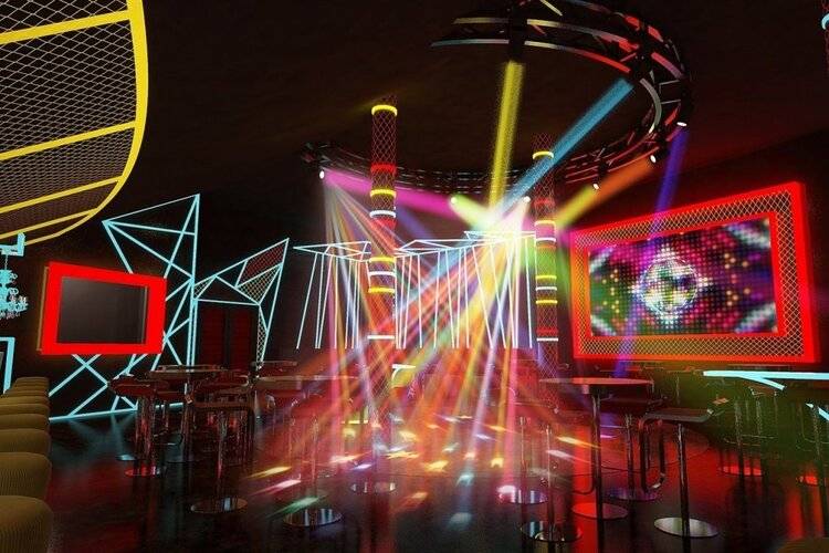 Turtess Family Club Belek