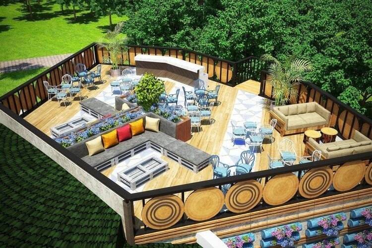 Turtess Family Club Belek