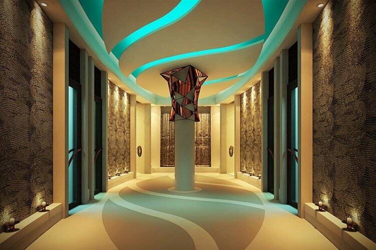 Turtess Family Club Belek