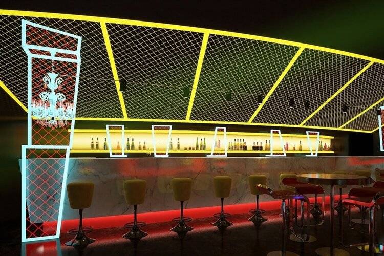 Turtess Family Club Belek