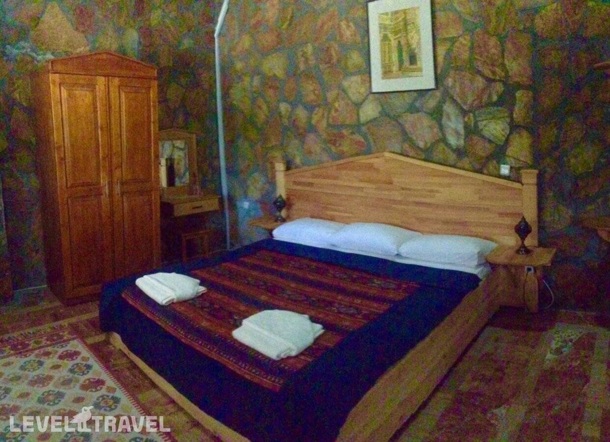 Изображение отеля 11