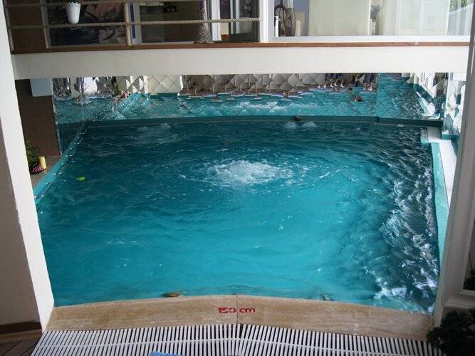 Dalaman Airport Lykia Thermal & Spa Hotel