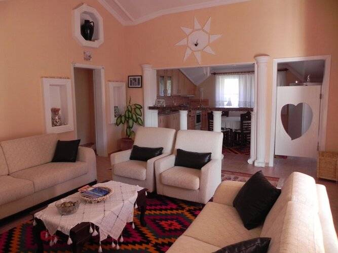 Вилла Dalyan Palace