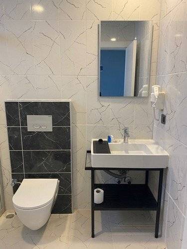 Ortaca Grand Özalp Airport Hotel