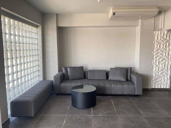 Ortaca Grand Özalp Airport Hotel