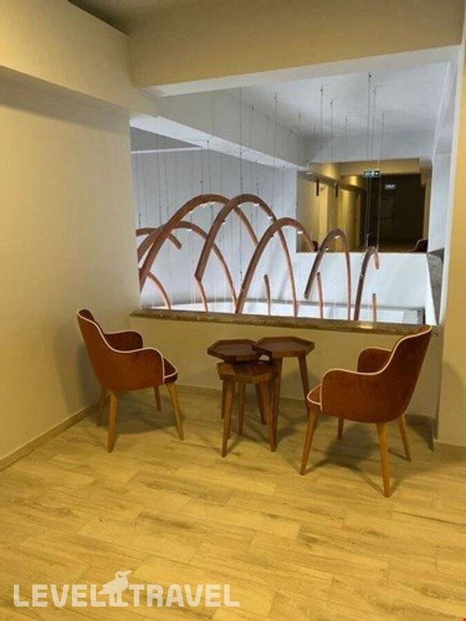 Изображение отеля 3