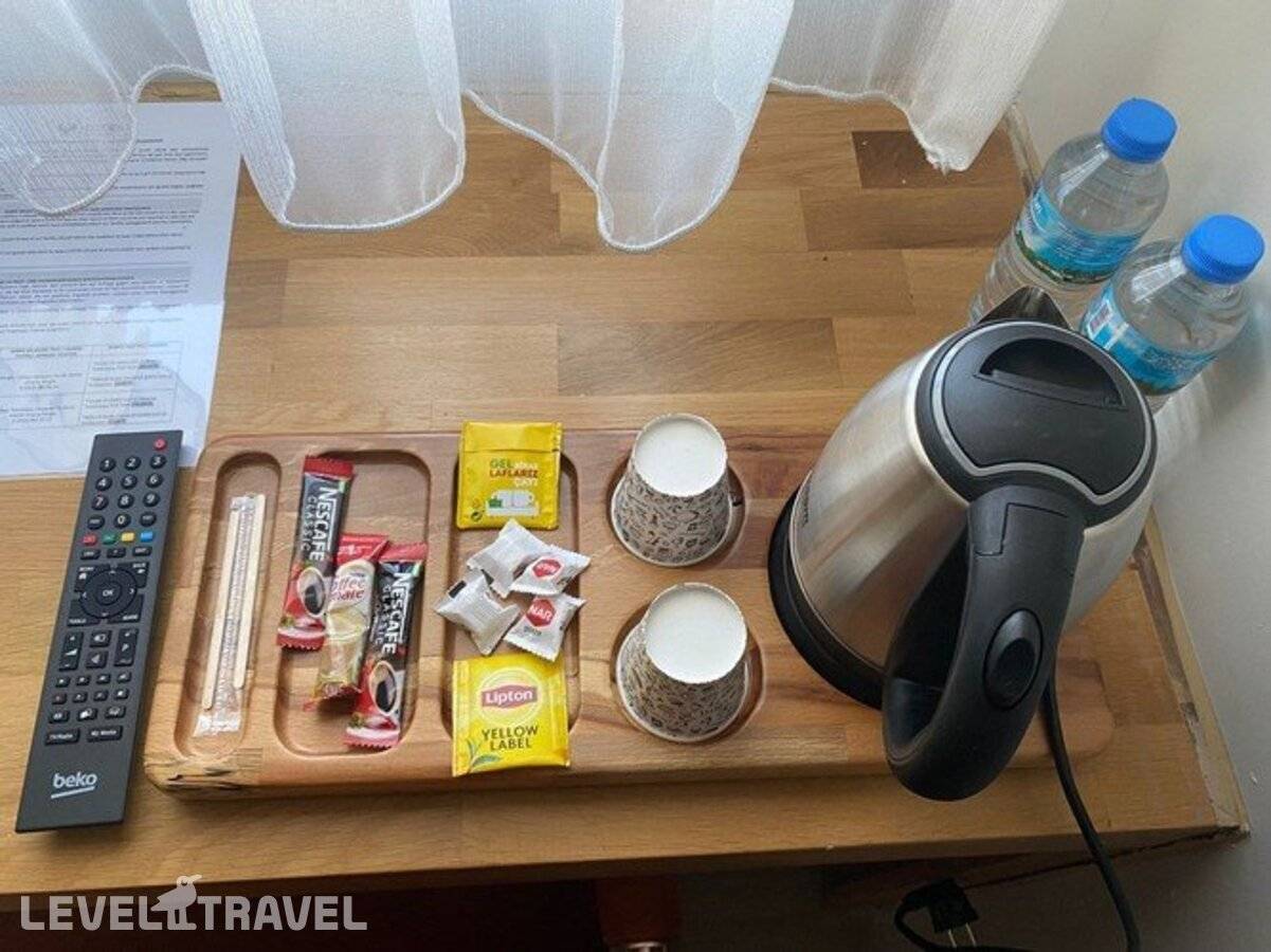 Изображение отеля 7