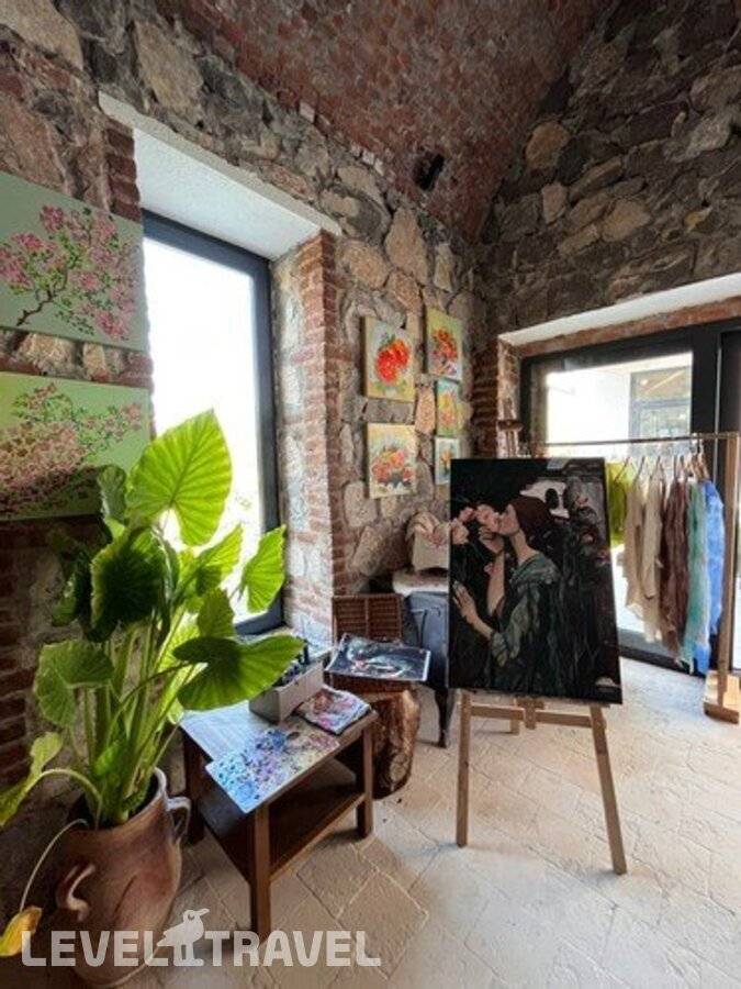Изображение отеля 8