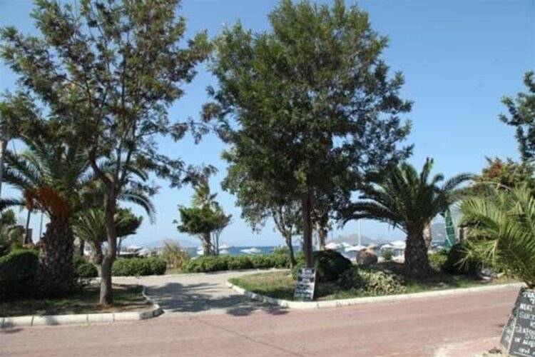 Kortan Otel