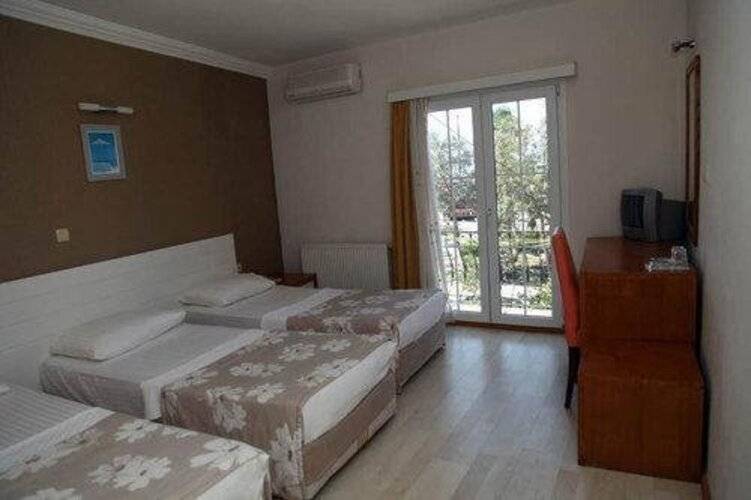 Kortan Otel