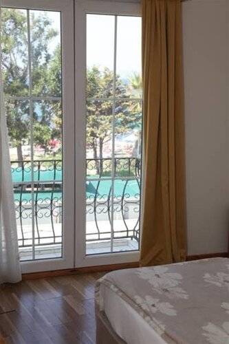 Kortan Otel