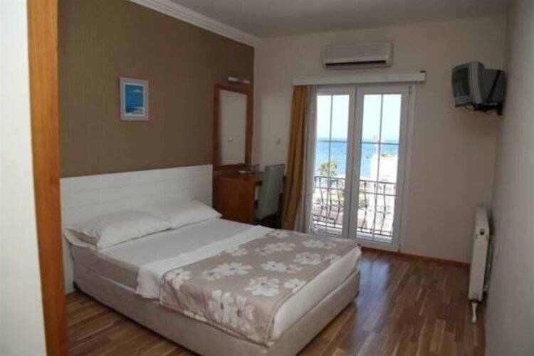 Kortan Otel