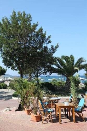Kortan Otel