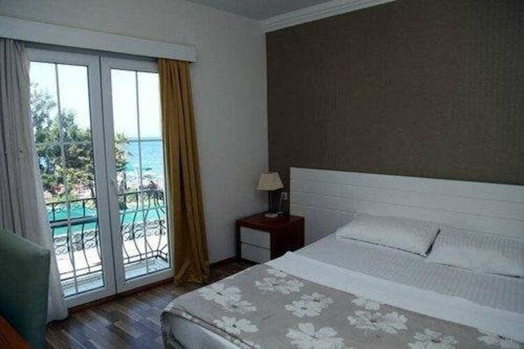 Kortan Otel