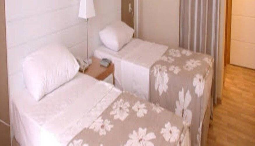 Kortan Otel
