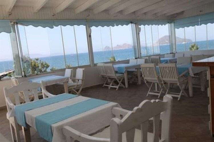 Kortan Otel